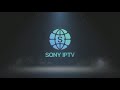 SONY IPTV image