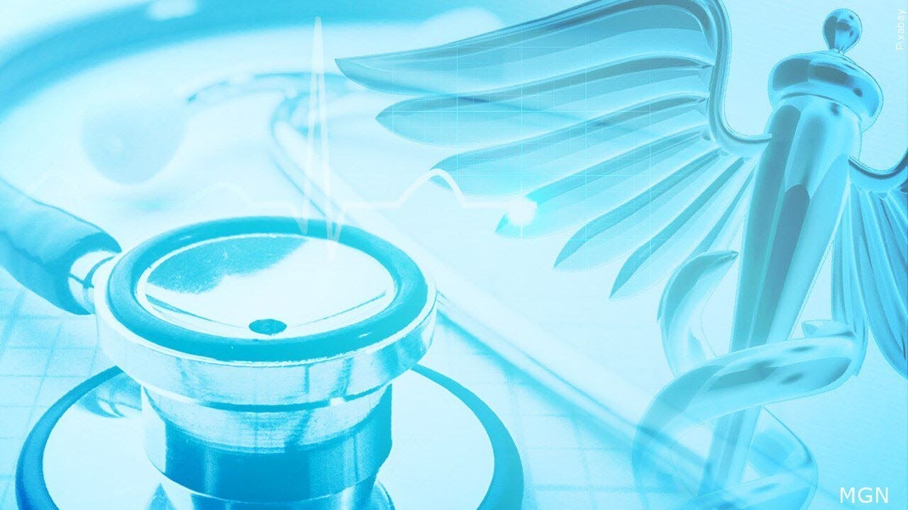 Charles Drew Health Center announces job cuts