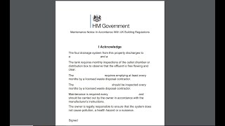 2020 General Binding Rules