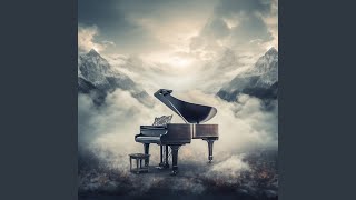 Piano Symphony Cloud Drift