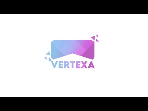 Vertexa - Lauréat Défi Santé 2020