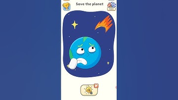 Dop 5 (delete part one ) Level 31 #shorts #shortvideo #short #shortsfeed #gaming #dop