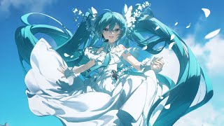 Download Lagu Nightcore - Interupt - Power (In Your Soul) feat. Luna LePage MP3