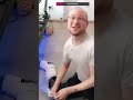 Новый ПК за 200 тысяч - Вот оно счастье #shorts #exizor