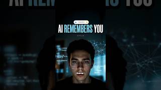 Why AI Wants Your Memories 😳 #shorts