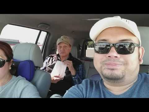 Saigon S Bakery Sandwiches