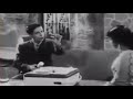 Nagesh Speech About Life Problems | Tamil Whatsappstatus Whatsapp Status Video Download Free