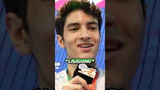 Which Smash character would make the most annoying YouTuber?
Which Smash character would make the most annoying YouTuber?
►SUBSCRIBE & HIT THE BELL: https://www.youtube.com/@luminositysmash?sub_confirmation=1
► Please LIKE the video & COMMENT your feedback for the channel and what content ideas you want to see our team make…
► New Videos Every Week!
► Join the official LG Smash Discord: https://discord.gg/lumismash
► Follow Leo: https://x.com/Mkleosb
► Follow Marss: https://x.com/Marss_NE
► Follow Sonix: https://x.com/UltimateSonix Which Smash character would make the most annoying YouTuber?