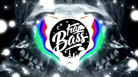 《TEST》Trap Nation Avee Player Template