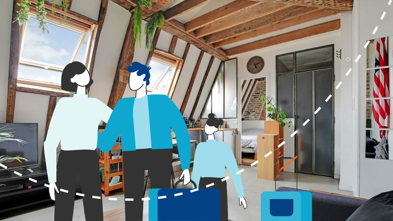 Laforet Paris 12 (Daumesnil /Nation/ Gare de Lyon )