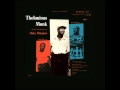 Thelonious Monk - Caravan