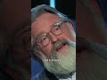 Saxófónleikarinn knái Óskar Guðjónsson velur uppáhaldsorðið sitt í Kappsmáli 🎷 🤩