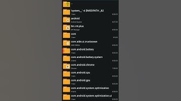 Full Video In Comment Section #android #tweaks #rc #tweaks #fixlag #boostperformance