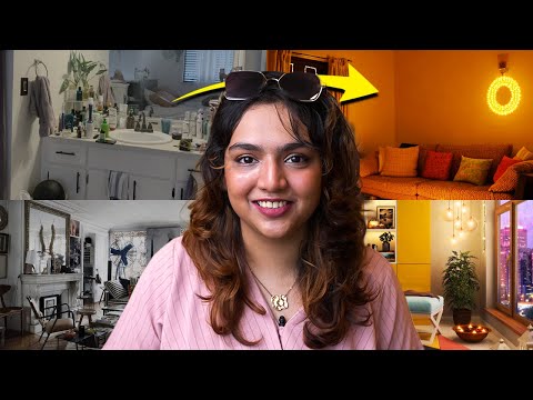 Diwali Cleaning Masterclass: 10+ Tips For A Clutter Free Home