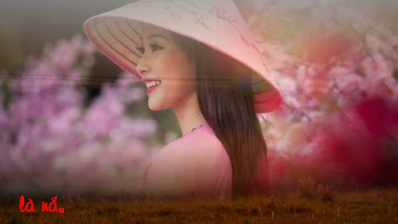 Xuân Mơ (Phạm Anh Dũng) Bảo Yến