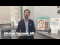 Nonsurgical Necklift FaceTite | Michael Somenek, MD Washington, DC