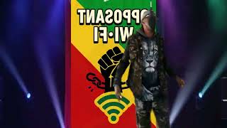 Diasporas Wifi Et Opposant Wifi