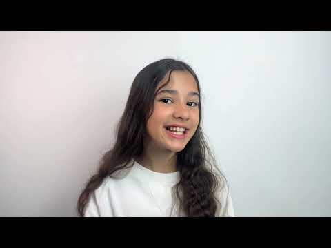 Thumbnail do vídeo