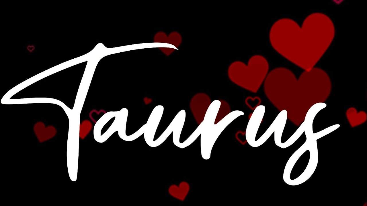 TAURUS~YOU WILL HAVE TO CHOOSE BETWEEN SOMETHING TAURUS..SOMEONE WILL ASK YOU OUT ON A DATE NOV20-30