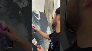 2 Июля 2025 Г.