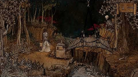 Apocalipsis: The Tree of the Knowledge of Good and Evil - Perfect Pitch