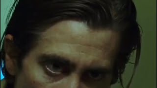 Volt Vision - Blade Slowed Looped