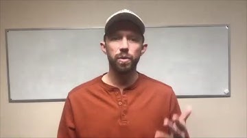 LSAT Logic Games | The Best Way to Improve