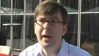 Adobe Cto Kevin Lynch Flash Expected To Reach One ...