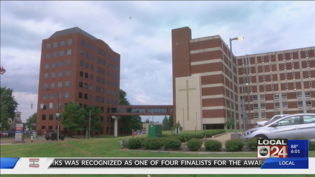 camera iphone 8 plus apk Debt relief announced for thousands of Methodist Le Bonheur Healthcare patients