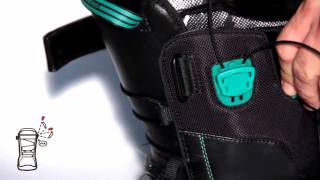 Deeluxe. How to use "SCL 2.0" Instruction