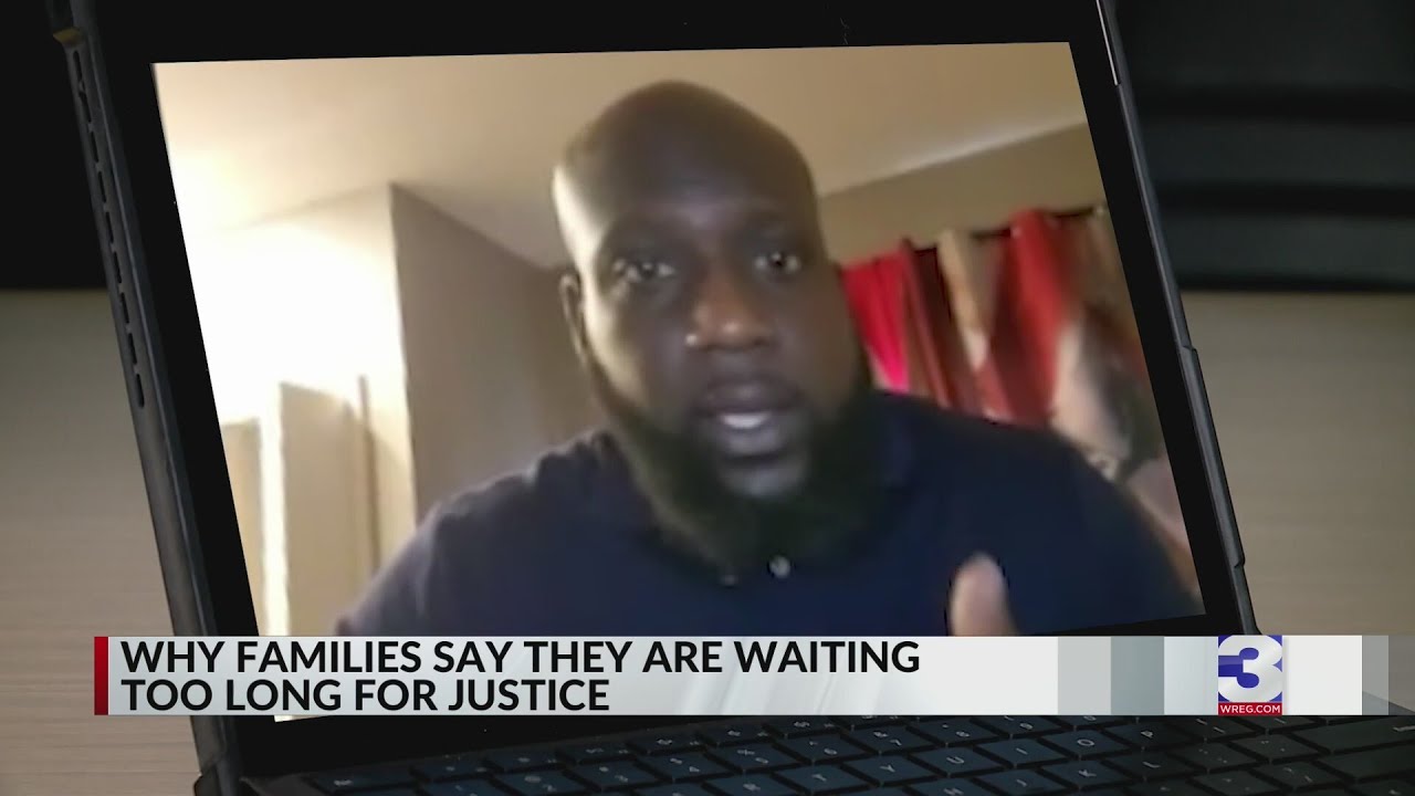 what-s-delaying-criminal-court-cases-post-covid-youtube