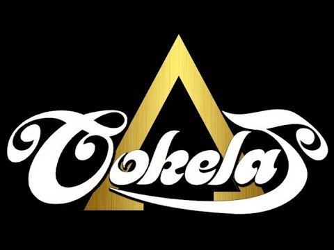 Jumming Cokelat ft Aiu Ratna (Ex-Garasi ) - Karma #dirumah saja #shorts