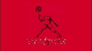 Telesatan - S/T (2025 / full album)