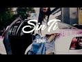 INNA Sin Ti Alex Remix mp3