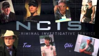 NCIS movie review, Emma S