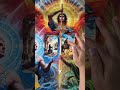 #sagitario #oportunidad Especialízate #tarot #descubretudestino #horoscopo