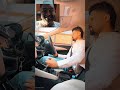 Oman Heat Wave 🔥 | Barka ki Intense Garmi|oman vlog🇴🇲 😵‍💫🚗#muscat #vlog