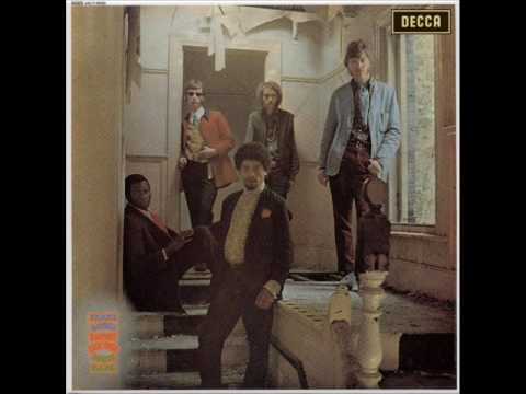 Watch Savoy Brown Blues Band - The Doormouse Rides The Rails on YouTube