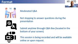 Hioki ETAS Webinar