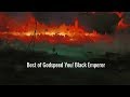 Capture de la vidéo Best Of Godspeed You! Black Emperor