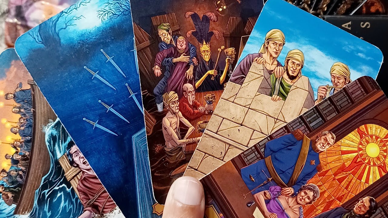 ♉️ TAURUS 😲 This MF is so EMBARRASSED they don't know WTF to say... | January 2023