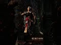 Pose Challenge Mortal Kombat 1 #pose #netherrealmstudio #warnerbros