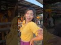 ให้ข่อยเว้าแน #funny #latestinbeautylineupproducts #comedyfilms #comedy #wheelsaw #comedymovies #dis