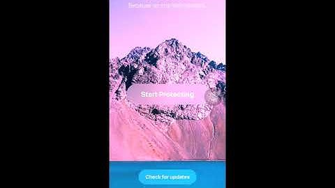 how to block ALL 3rd party app revokes(NOT WORKING)