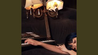 Something Soft Content