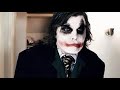 The Onision Rabbit Hole