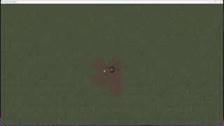 vulkan game engine c++