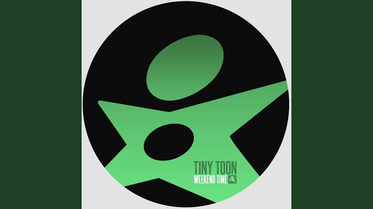 Guarda Weekend Time (Original Mix) su YouTube Guarda Weekend Time (Original Mix) su YouTube