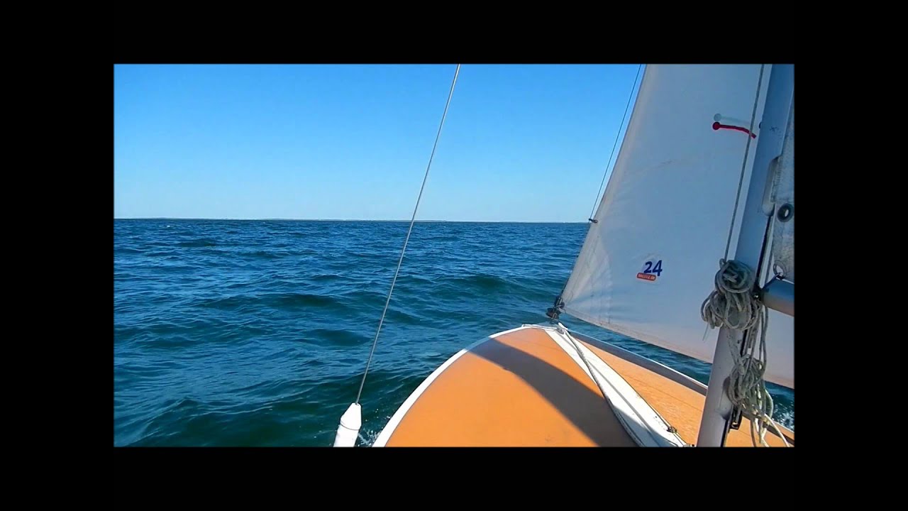 Auszeitreise - dritte Etappe - Rerik bis Barth