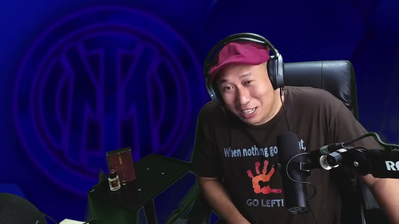 Udinese vs Inter 0-1: Review